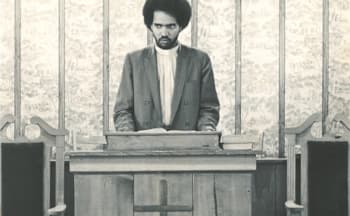  1971-1980 United Methodist